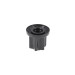 Муфта чаши комбайна Braun - 67000504