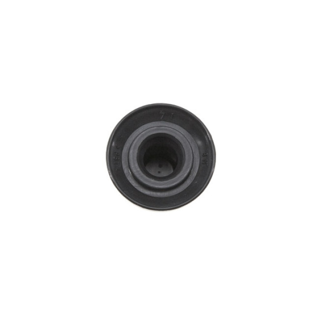 Муфта чаши комбайна Braun - 67000504