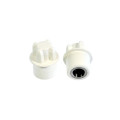 Муфта средней скорости комбайна Kenwood - KW712146