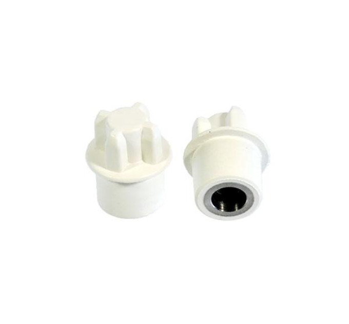 Муфта средней скорости комбайна Kenwood - KW712146