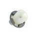 Муфта зчіпна для чаші комбайну Kenwood - KW696835
