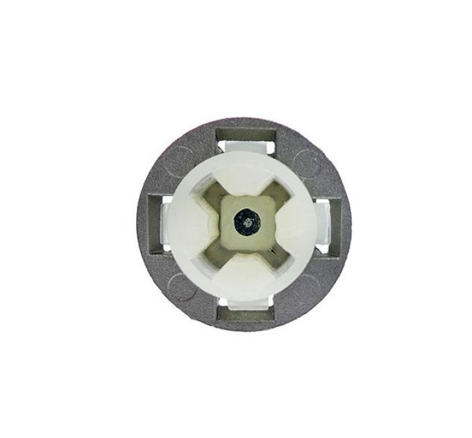 Муфта зчіпна для чаші комбайну Kenwood - KW696835