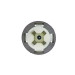 Муфта зчіпна для чаші комбайну Kenwood - KW696835