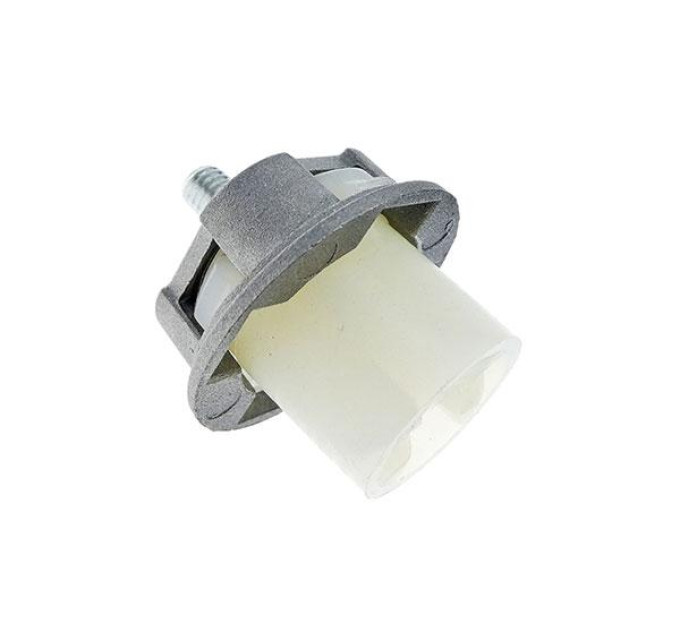 Муфта зчіпна для чаші комбайну Kenwood - KW696835