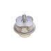 Муфта зчіпна для чаші комбайну Kenwood - KW696835