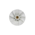 Муфта кухонного комбайну Kenwood - KW706525