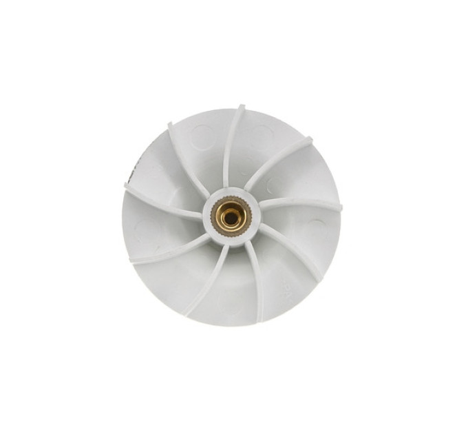 Муфта кухонного комбайну Kenwood - KW706525