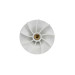 Муфта кухонного комбайну Kenwood - KW706525