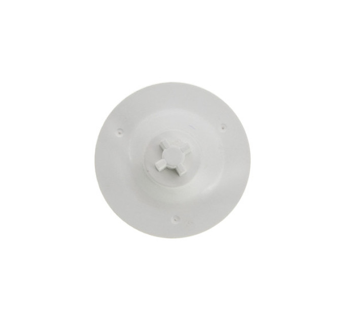 Муфта кухонного комбайну Kenwood - KW706525