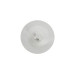 Муфта кухонного комбайну Kenwood - KW706525