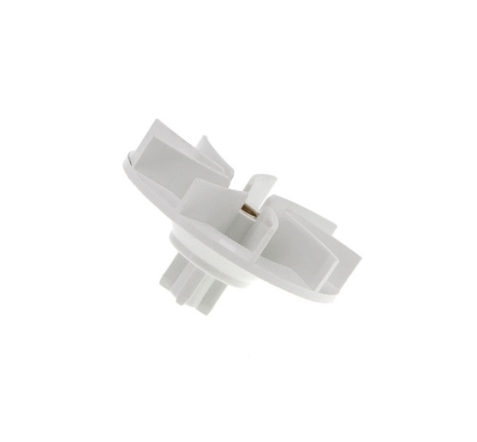Муфта кухонного комбайну Kenwood - KW706525