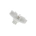 Муфта кухонного комбайну Kenwood - KW706525