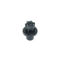 Муфта блендерной чаши комбайна Braun K700 - 67000496