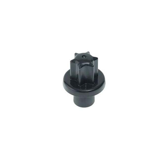 Муфта блендерной чаши комбайна Braun K700 - 67000496