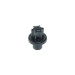 Муфта блендерной чаши комбайна Braun K700 - 67000496