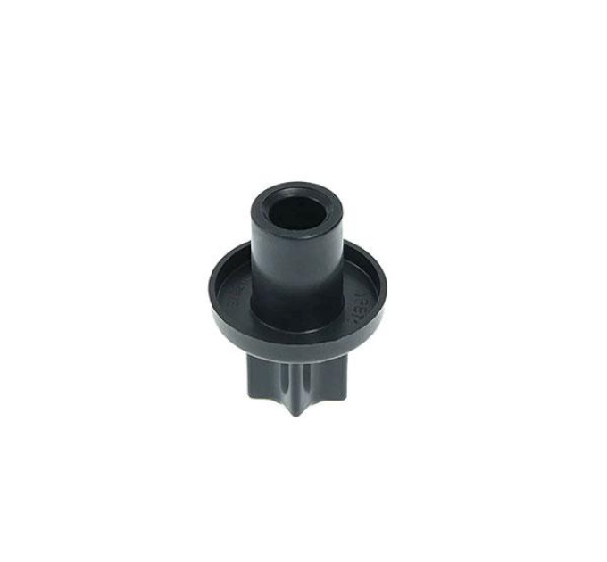 Муфта блендерной чаши комбайна Braun K700 - 67000496