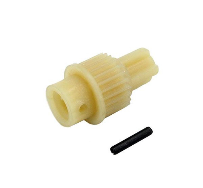 Муфта комбайна Kenwood - KW675025