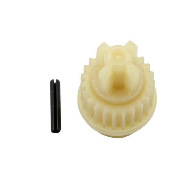 Муфта комбайна Kenwood - KW675025