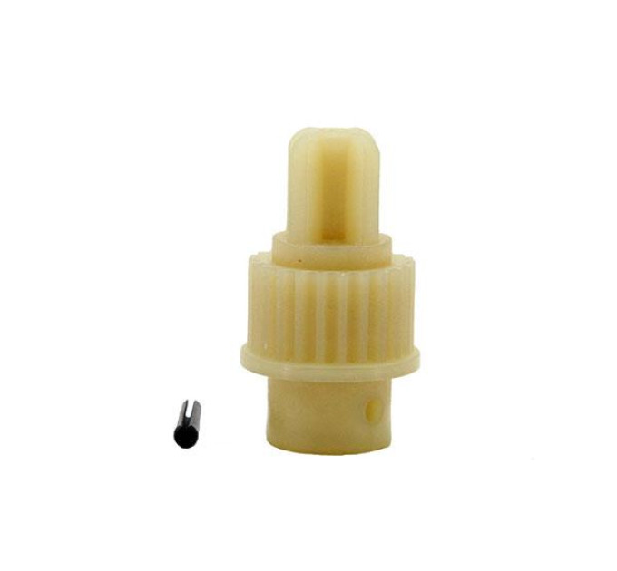 Муфта комбайна Kenwood - KW675025