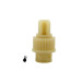 Муфта комбайна Kenwood - KW675025