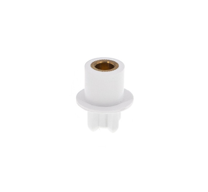 Муфта комбайна Kenwood - KW701460