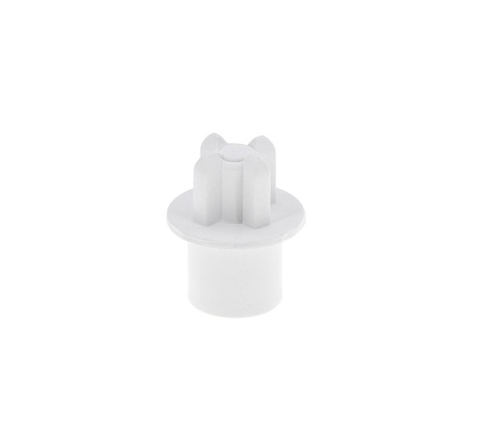 Муфта комбайна Kenwood - KW701460