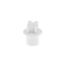 Муфта комбайна Kenwood - KW701460