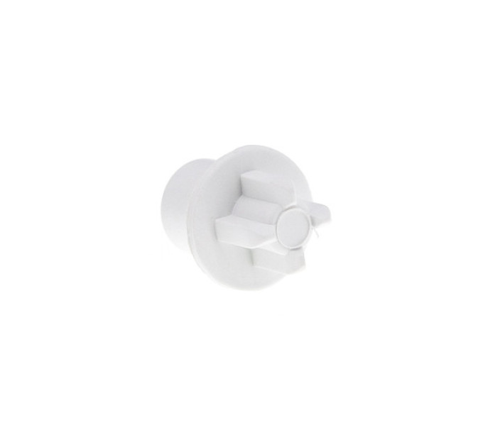 Муфта комбайна Kenwood - KW701460