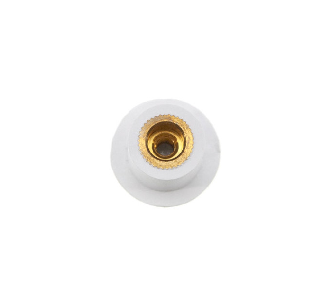 Муфта комбайна Kenwood - KW701460