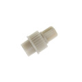 Муфта комбайну Kenwood - KW713177