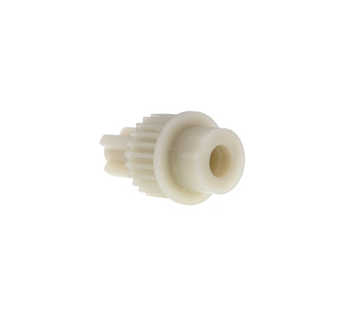 Муфта комбайну Kenwood - KW713177