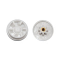 Муфта мотора для кухонного комбайну Moulinex - MS-0697456