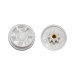 Муфта мотора для кухонного комбайну Moulinex - MS-0697456