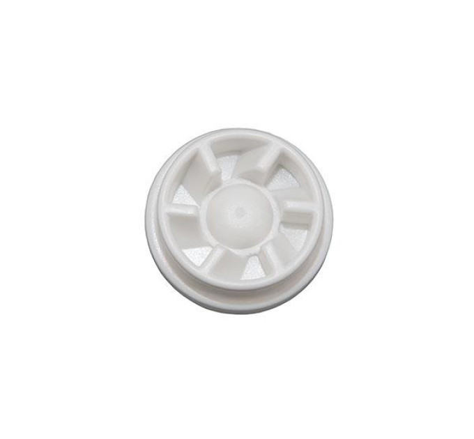 Муфта мотора для кухонного комбайну Moulinex - MS-0697456
