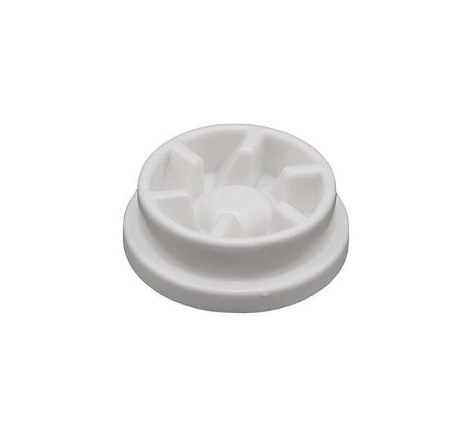 Муфта мотора для кухонного комбайну Moulinex - MS-0697456
