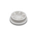 Муфта мотора для кухонного комбайну Moulinex - MS-0697456