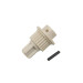 Муфта (малый шкив) мотора для кухонного комбайна Kenwood - KW715804
