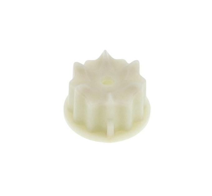 Муфта блендерной чаши для кухонного комбайна Moulinex MS-0672311