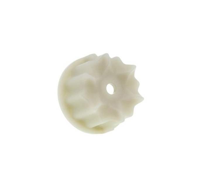 Муфта блендерной чаши для кухонного комбайна Moulinex MS-0672311