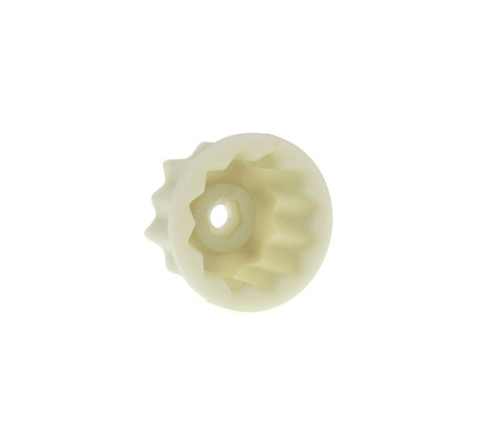 Муфта блендерной чаши для кухонного комбайна Moulinex MS-0672311