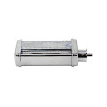 Насадка Kenwood KAX984ME для изготовления спагетти (для комбайна Kenwood CHEF / kMix) - AW20011032
