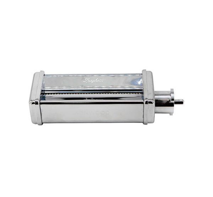 Насадка Kenwood KAX984ME для изготовления спагетти (для комбайна Kenwood CHEF / kMix) - AW20011032