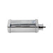 Насадка Kenwood KAX984ME для изготовления спагетти (для комбайна Kenwood CHEF / kMix) - AW20011032