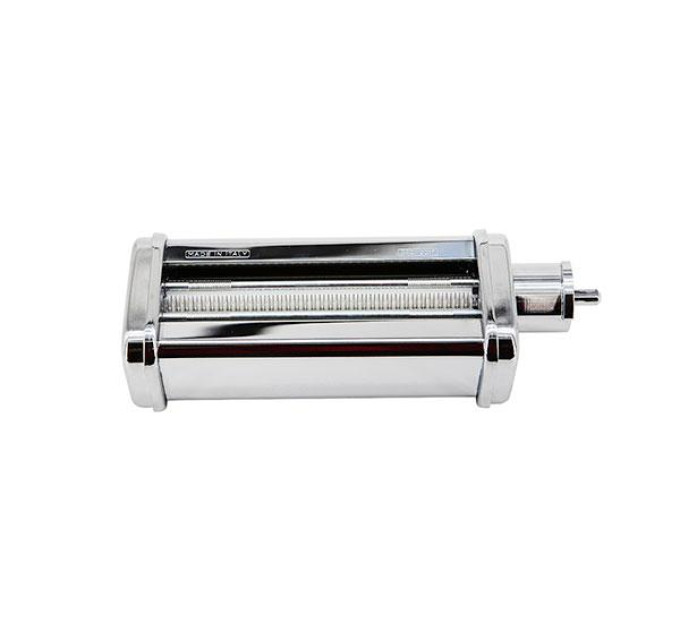 Насадка Kenwood KAX984ME для изготовления спагетти (для комбайна Kenwood CHEF / kMix) - AW20011032