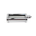 Насадка Kenwood KAX984ME для изготовления спагетти (для комбайна Kenwood CHEF / kMix) - AW20011032