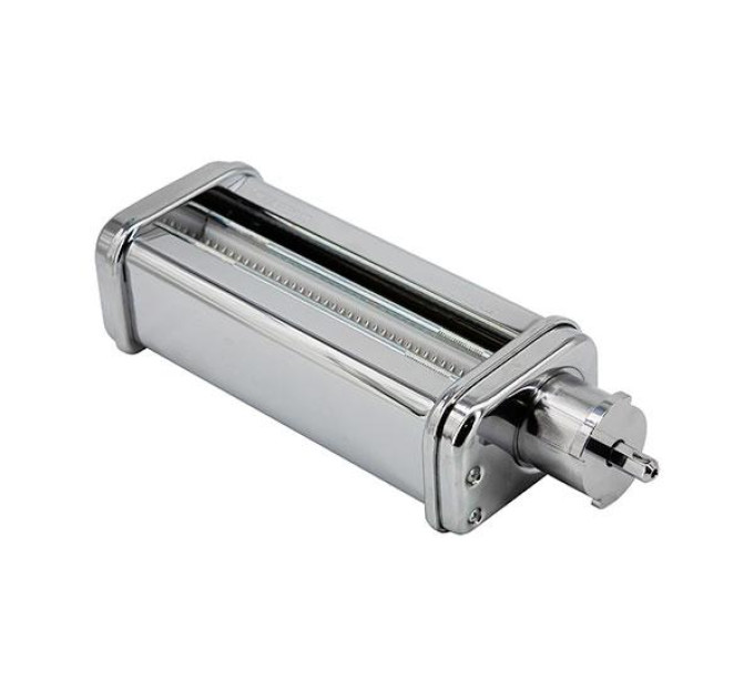 Насадка Kenwood KAX984ME для изготовления спагетти (для комбайна Kenwood CHEF / kMix) - AW20011032