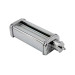 Насадка Kenwood KAX984ME для изготовления спагетти (для комбайна Kenwood CHEF / kMix) - AW20011032