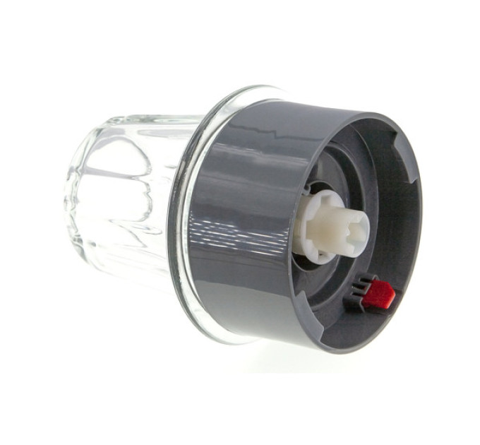 Насадка-мельничка AT286 для кухонного комбайна Kenwood KW714229