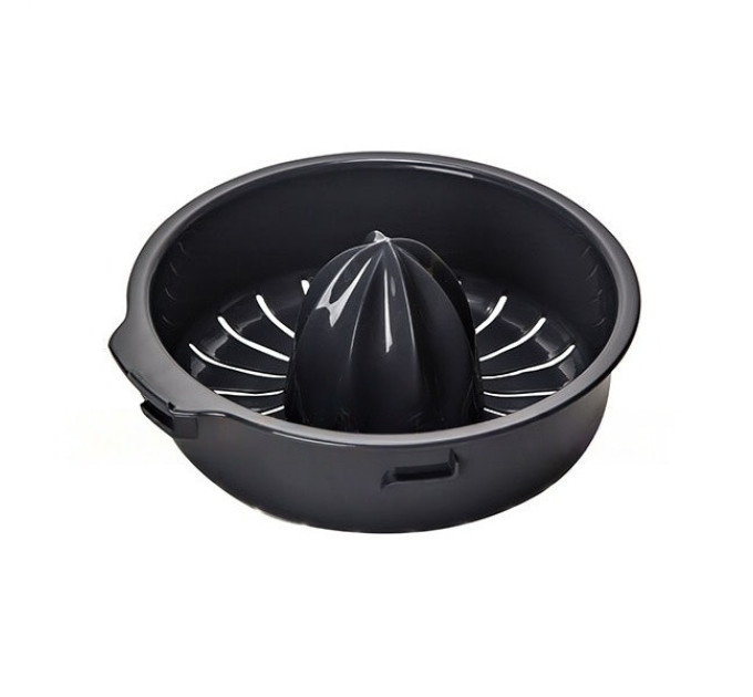 Конус цитрус-пресса с фильтром для комбайна Kenwood - KW710825