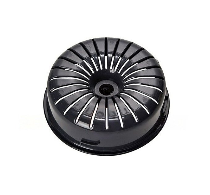 Конус цитрус-пресса с фильтром для комбайна Kenwood - KW710825